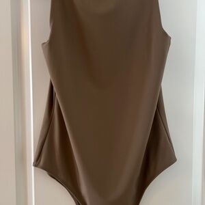 Set of 3 Kismet Body Suites